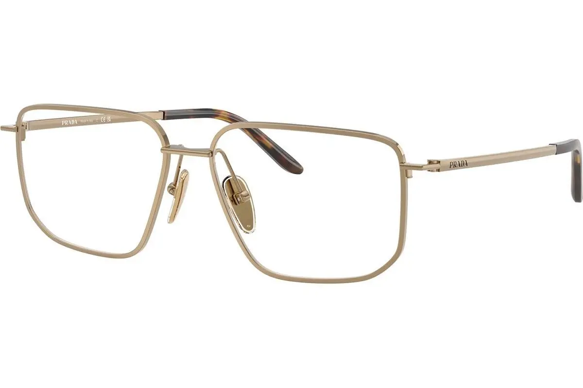 Prada PRC52V 7OE1O1 - L (55)