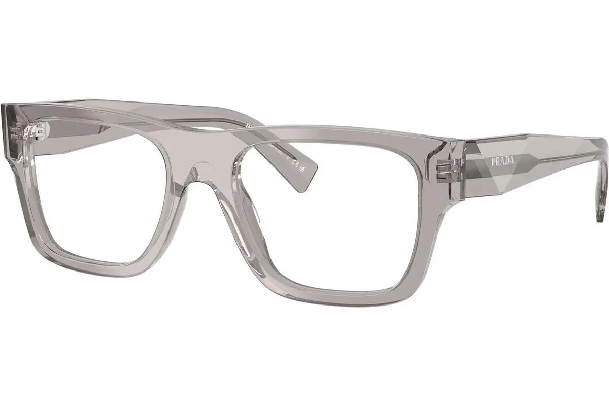 Prada PRC01V 18J1O1 - L (54)