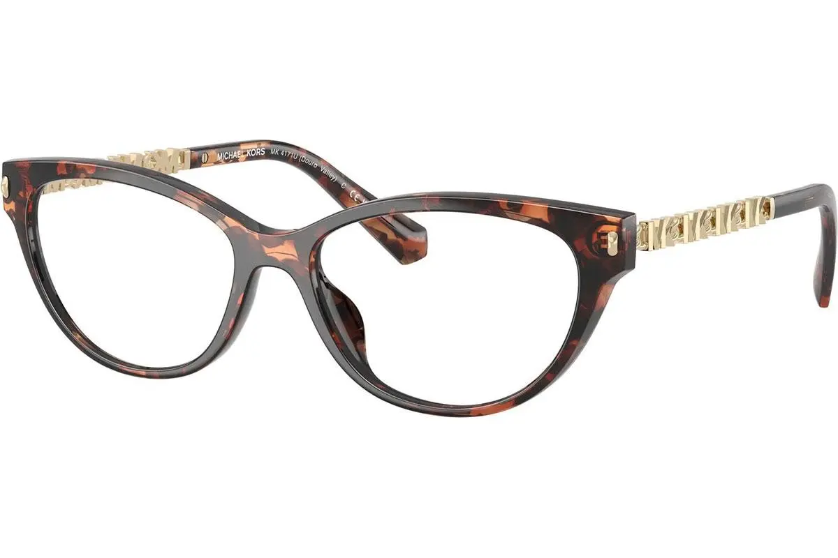 Michael Kors Douro Valley MK4171U 3006 - M (49)