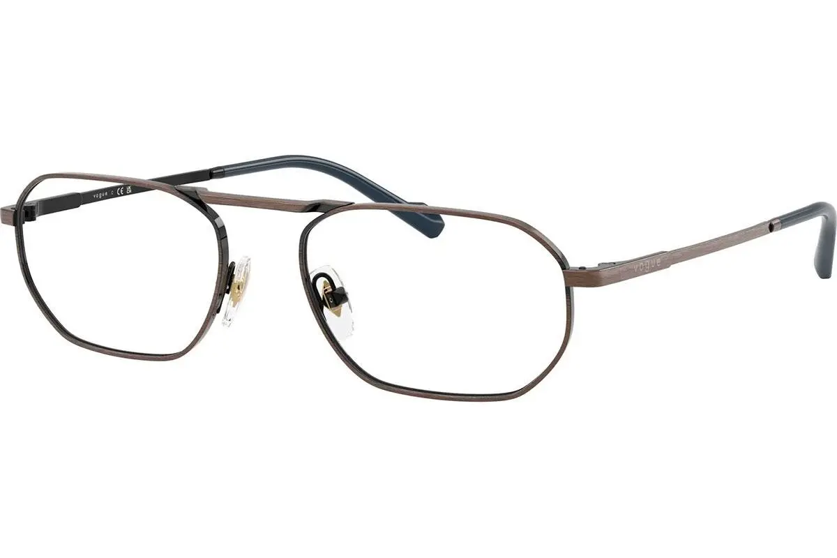 Vogue Eyewear VO4347 5135 -
