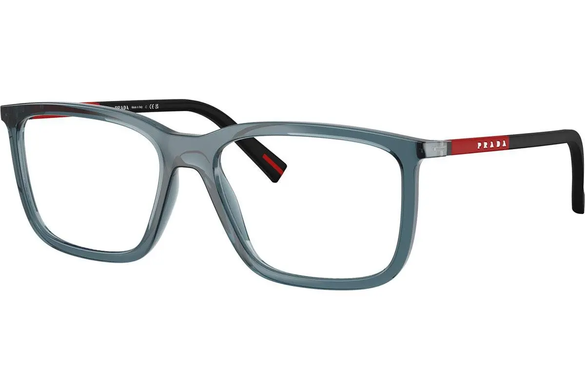 Prada Linea Rossa PS01SV CZH1O1 -