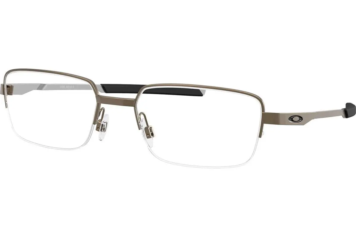 Oakley Foil Rq 0.5 OX3100-02 -