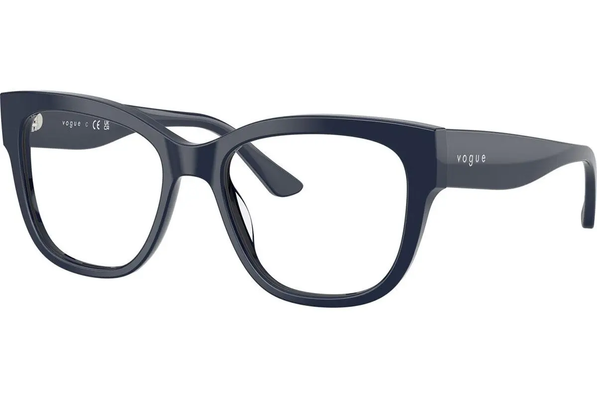 Vogue Eyewear VO5605 3240 - M (51)