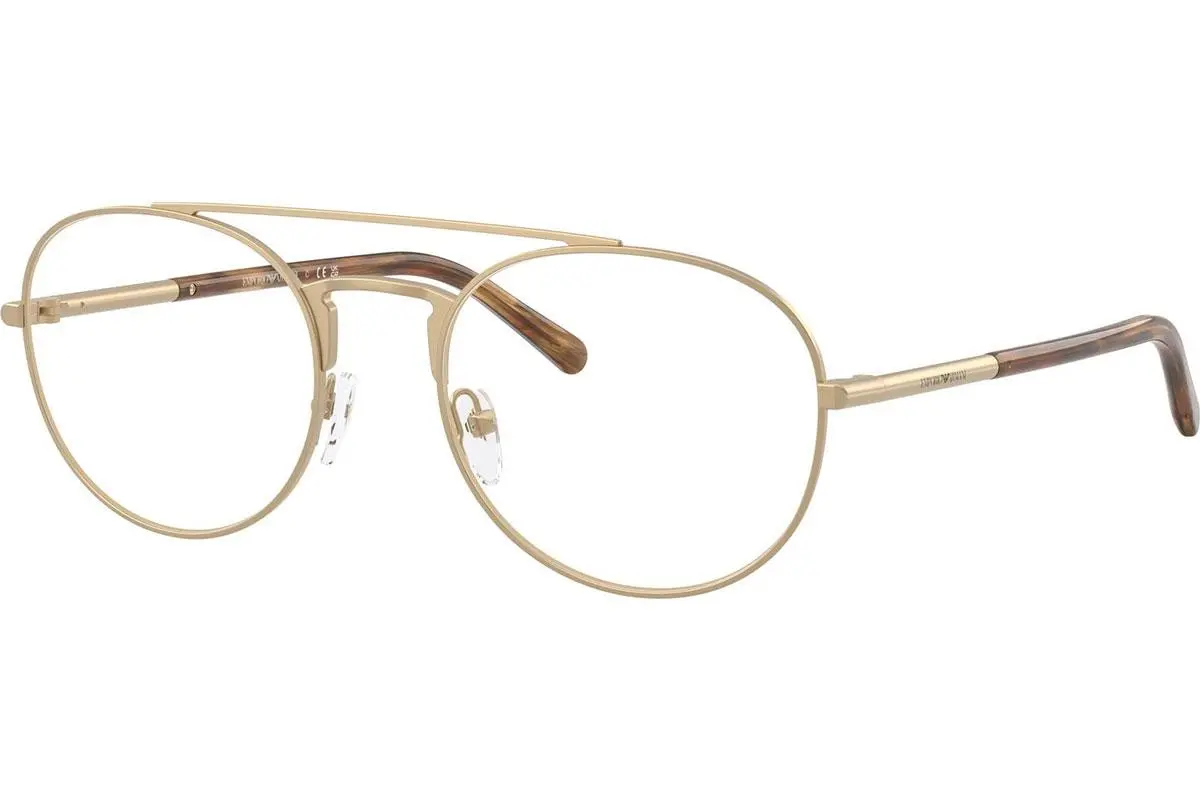 Emporio Armani EA1178 3421 - M (53)