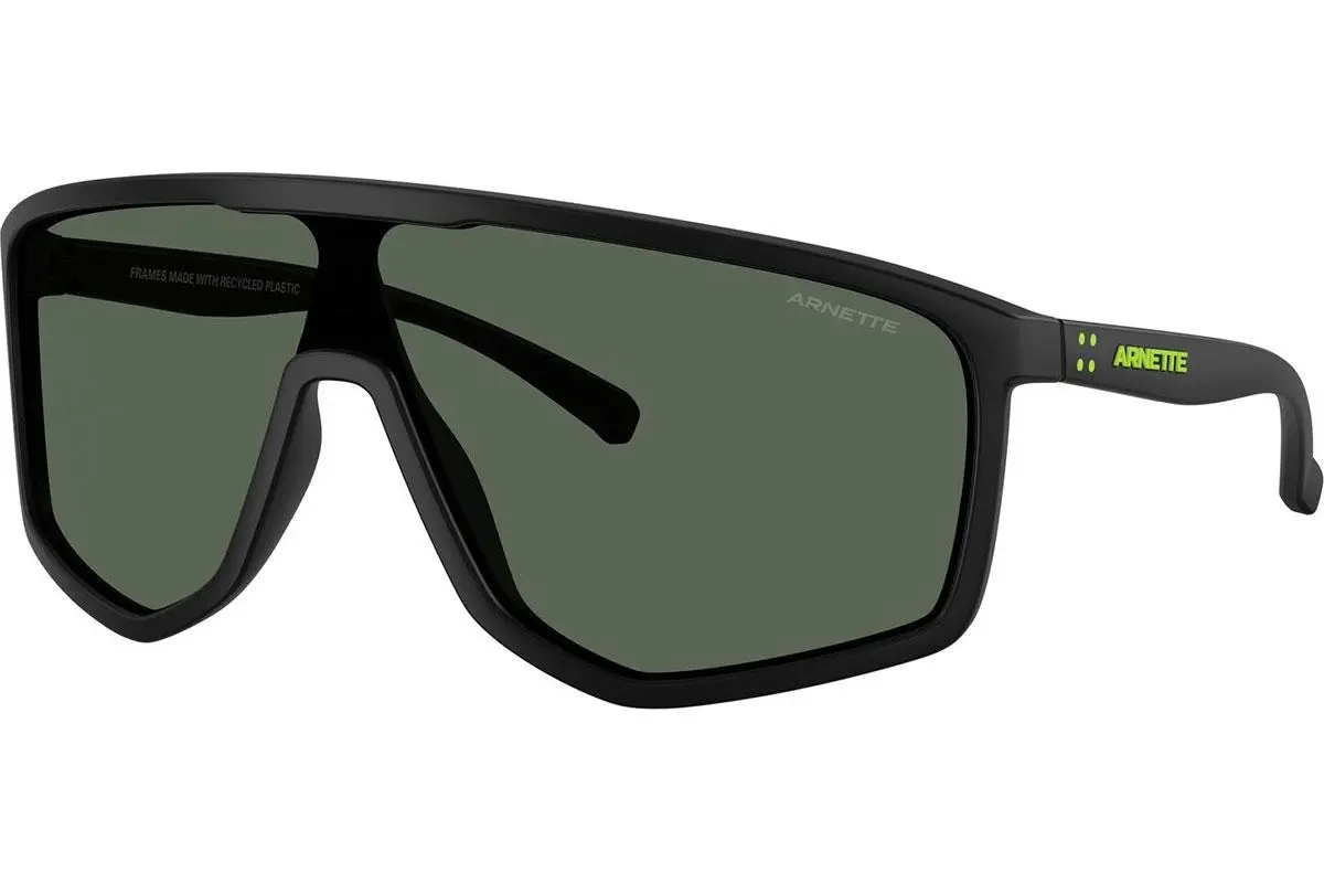 Arnette Stripe-M AN4360 290071 - ONE SIZE (99)