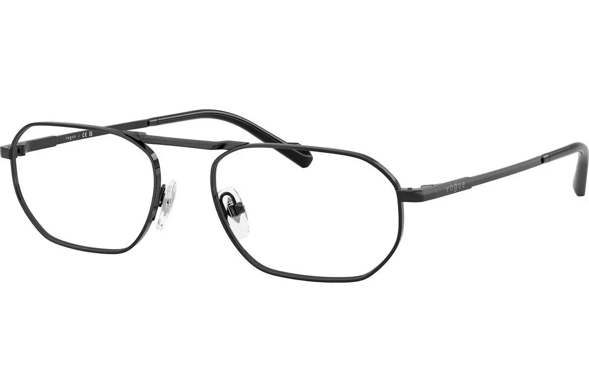 Vogue Eyewear VO4347 352 -