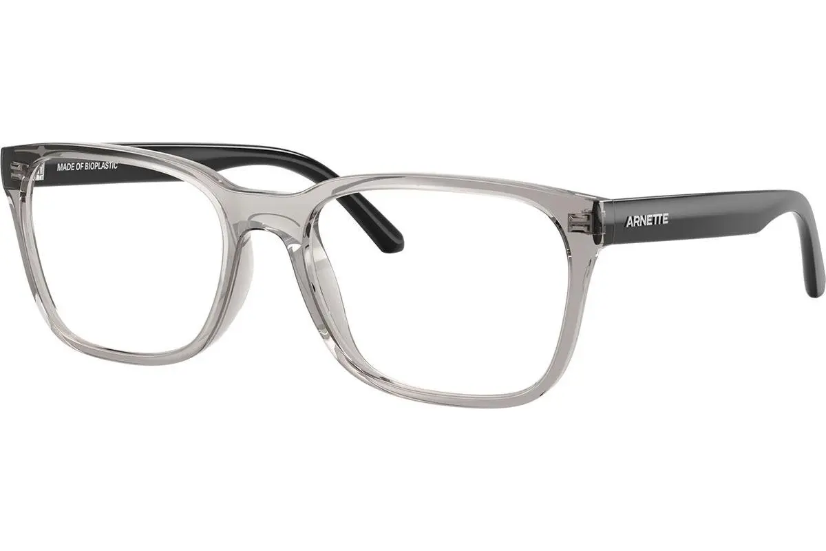 Arnette Mark AN7278U 2665 -