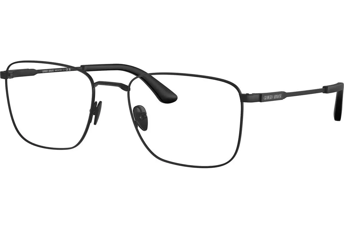 Giorgio Armani AR5162 3001