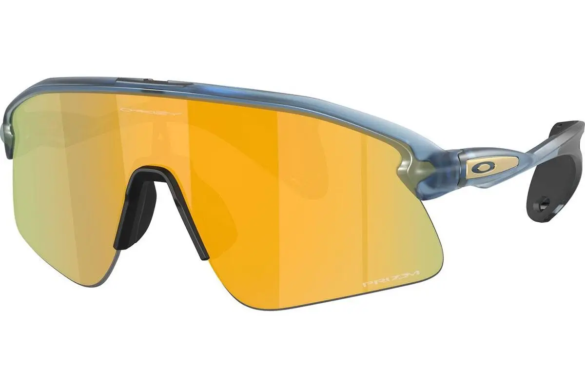 Oakley Stunt Devil OO 9517 05 39