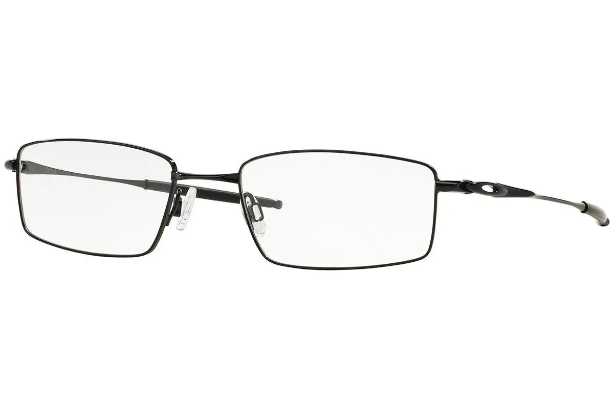 Oakley Top Spinner 4B OX3136 313602