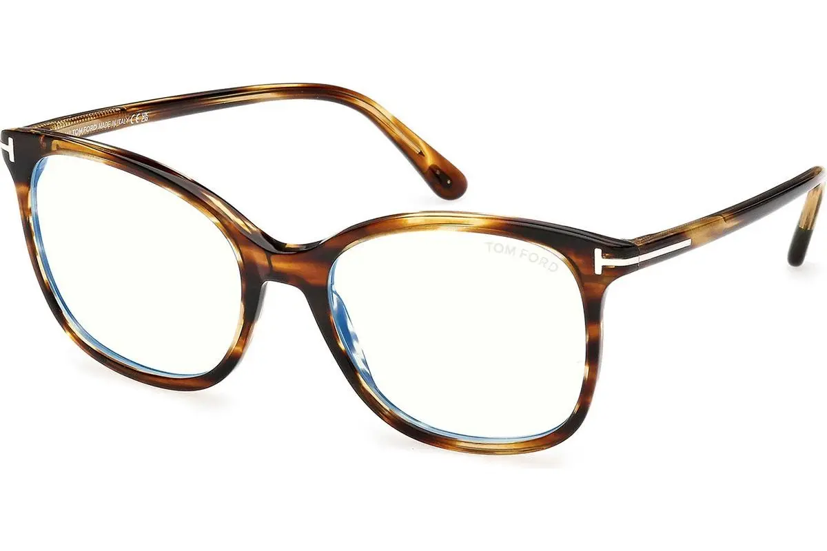 Tom Ford FT6089-B 055 54