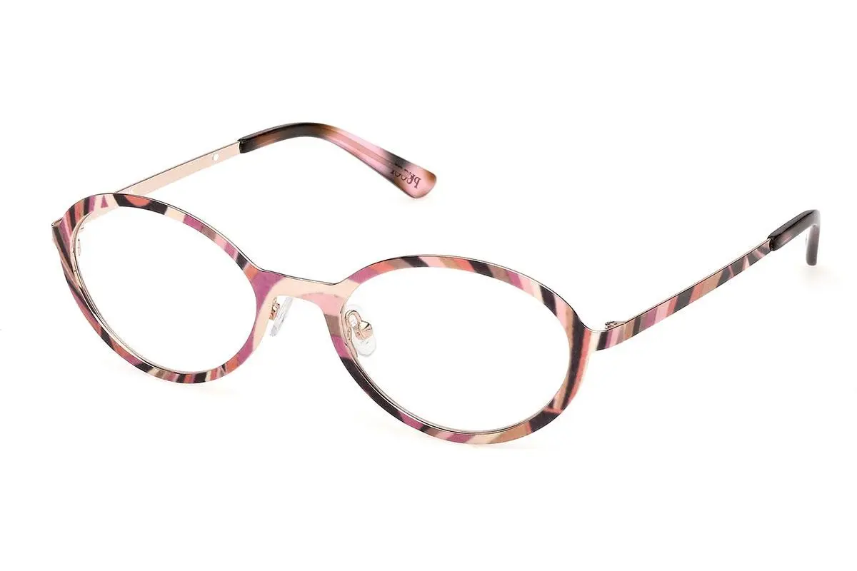 Emilio Pucci EP5277 099 - ONE SIZE (53)
