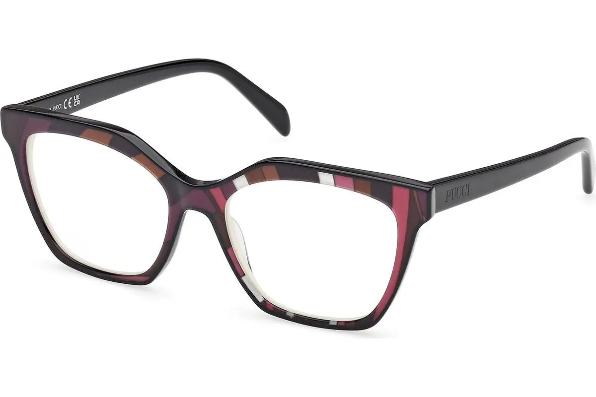 Emilio Pucci EP5239 099 - ONE SIZE (53)