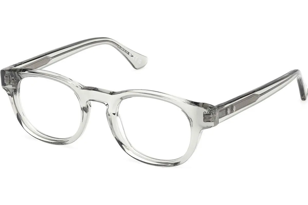 Web WE5465 093 - ONE SIZE (48)