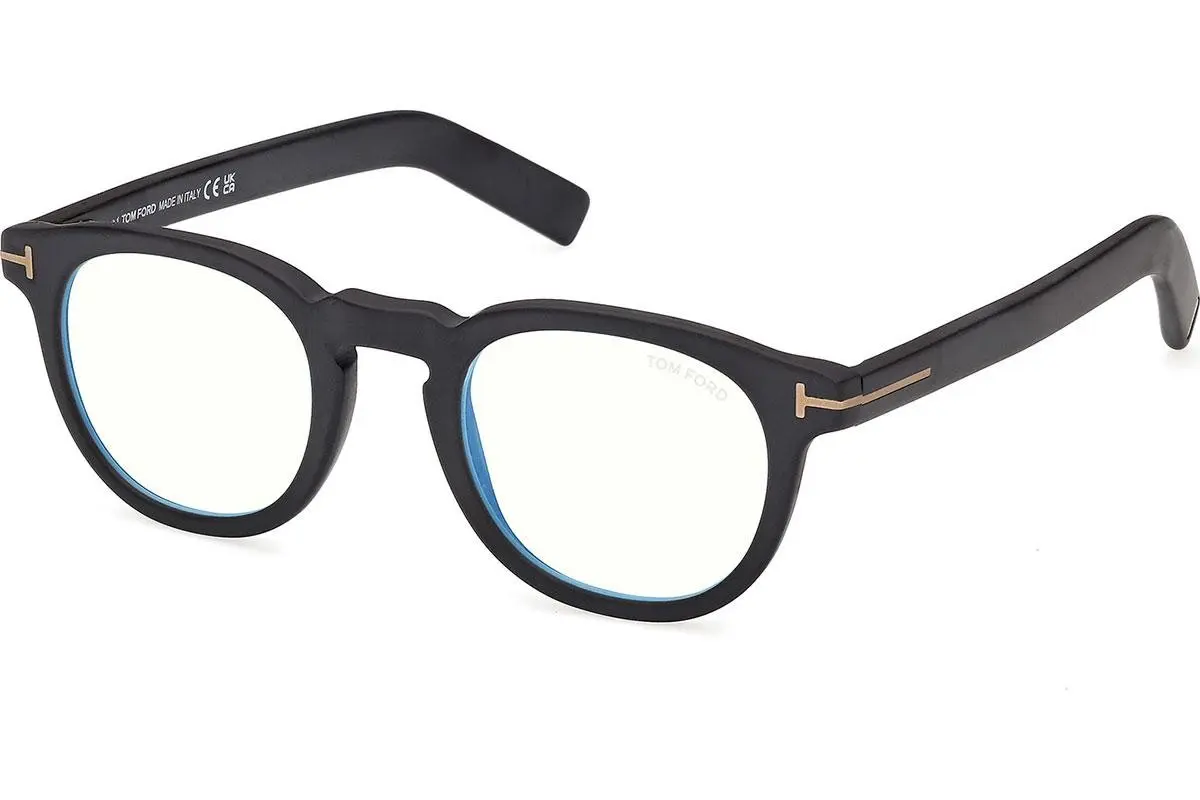 Tom Ford FT5629-B 002 - L (50)