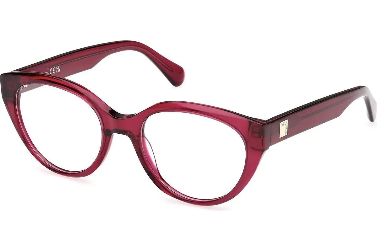 Max&Co. MO5205 069 - M (50)