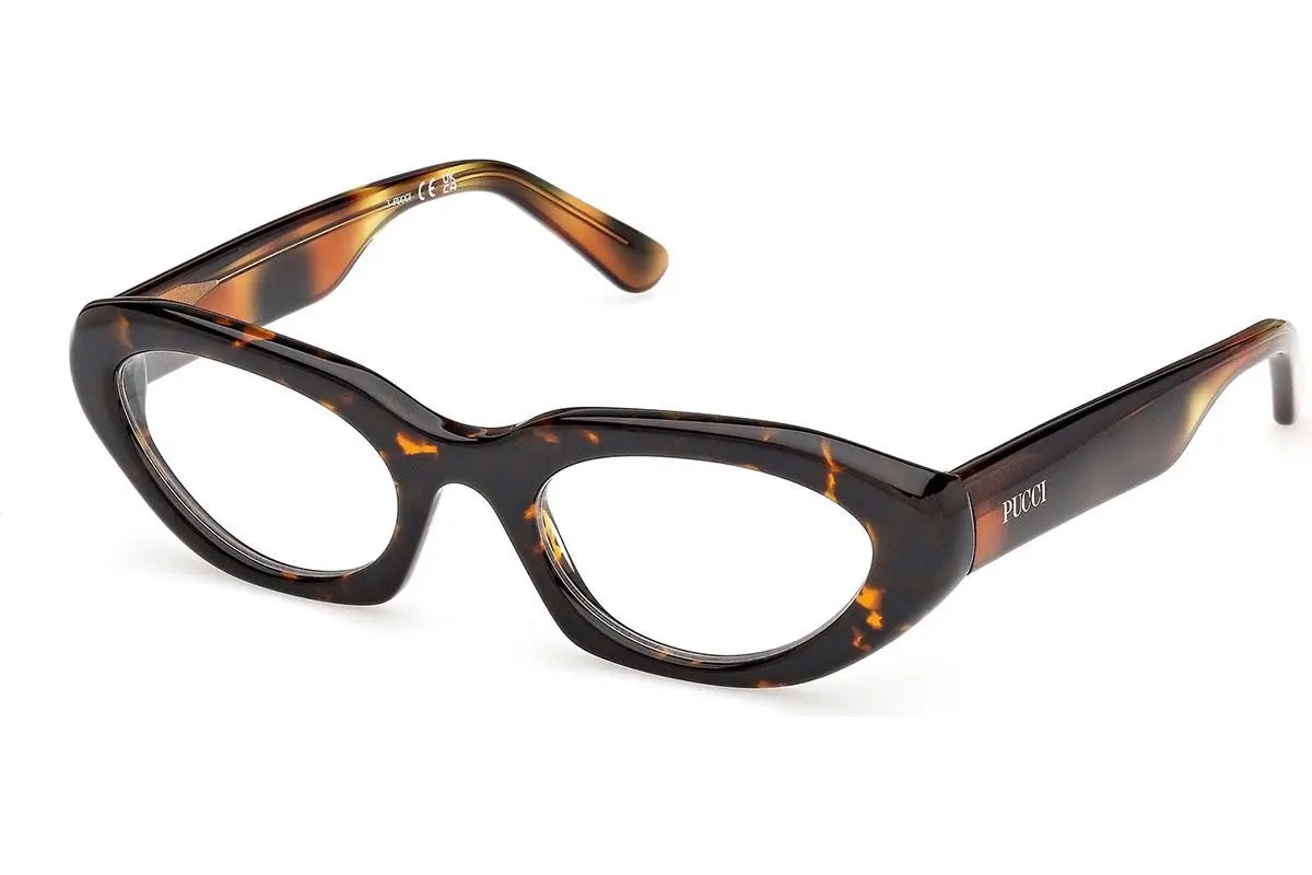 Emilio Pucci EP5271 052 - ONE SIZE (52)