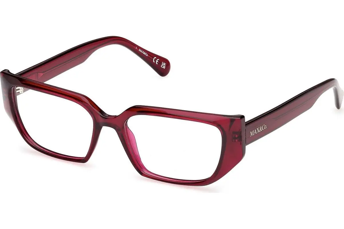 Max&Co. MO5207 069 - ONE SIZE (52)