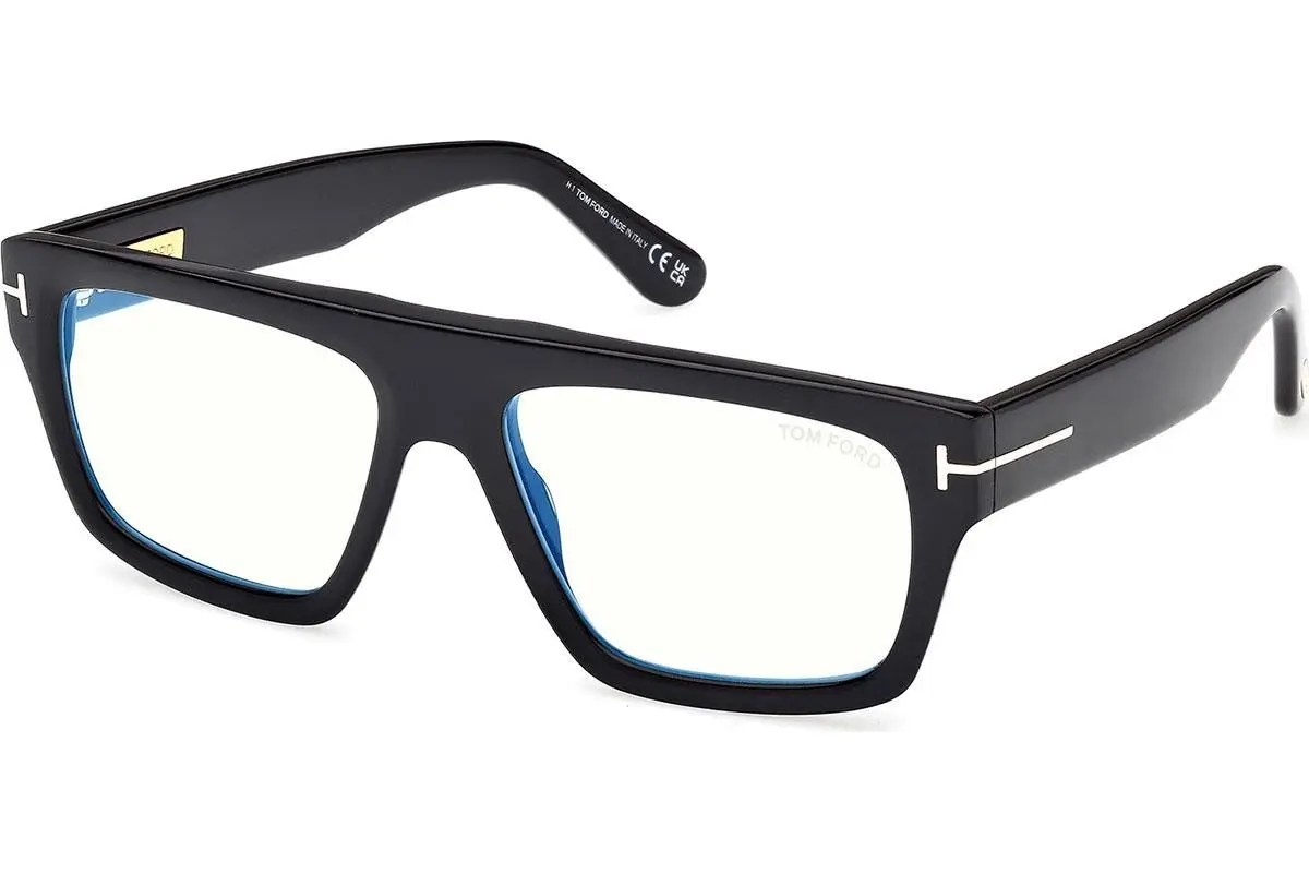 Tom Ford FT6084-B/V 001