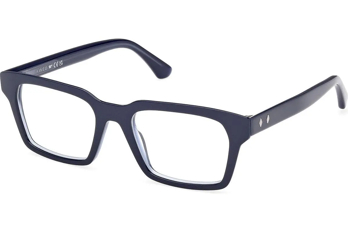 Web WE5459 092 - ONE SIZE (53)