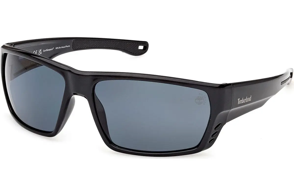 Timberland TB00002 05D Polarized - ONE SIZE (64)