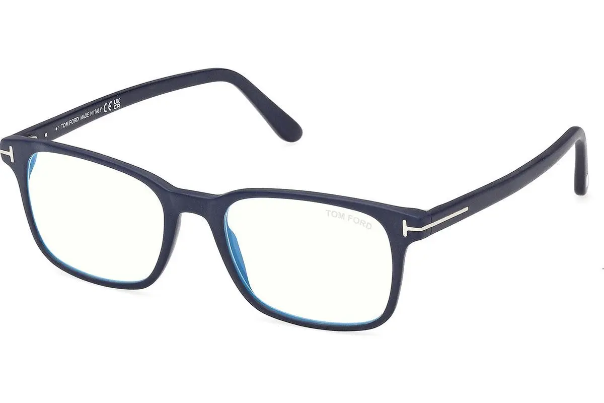 Tom Ford FT5831-B 091 51