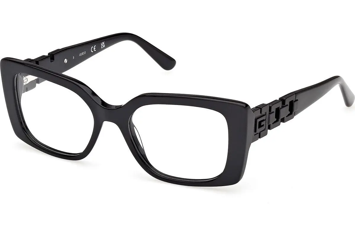 Guess GU50322 001