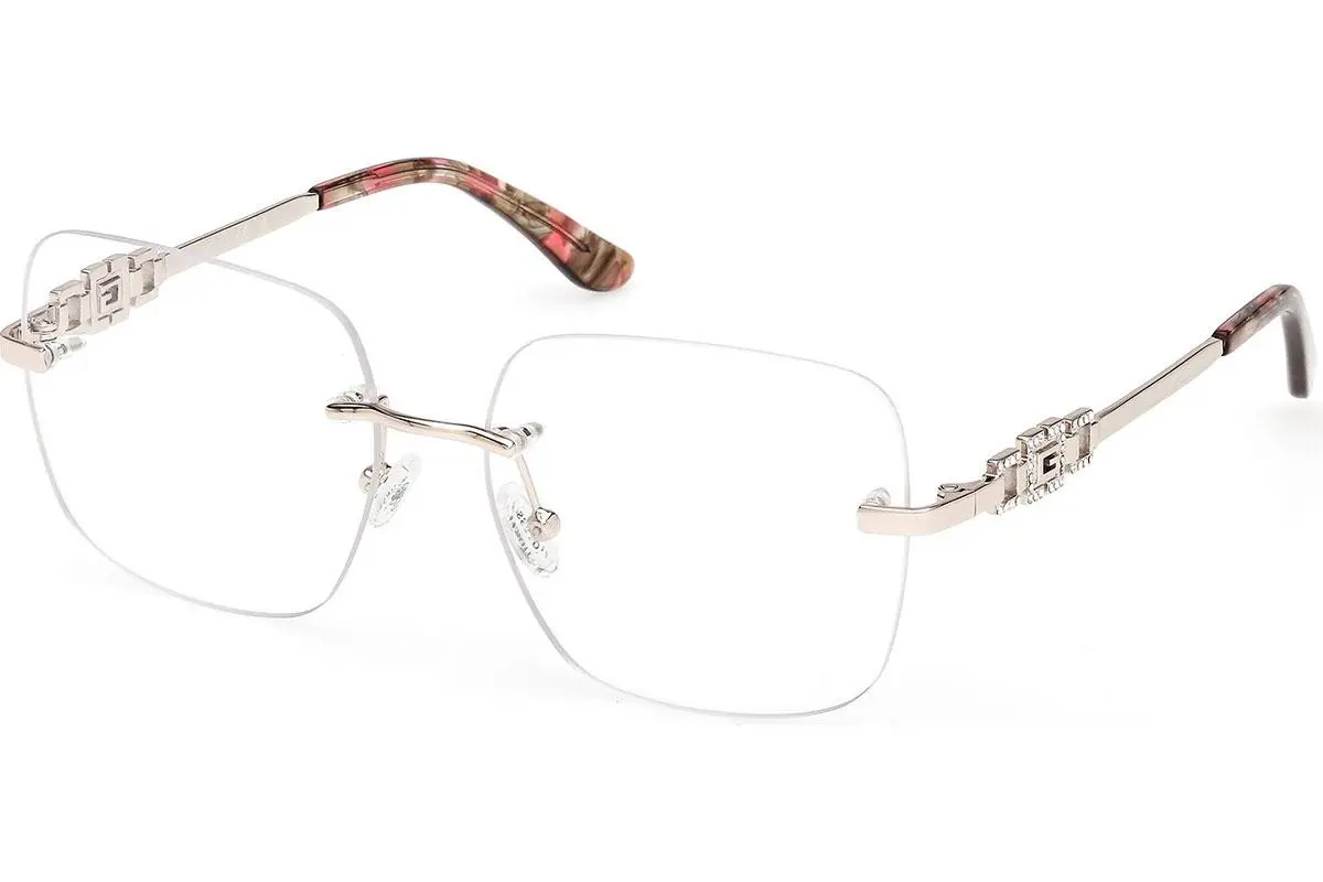 Guess GU50319 033