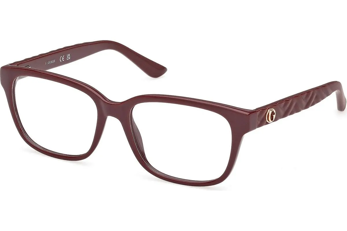 Guess GU50308 069 - M (53)