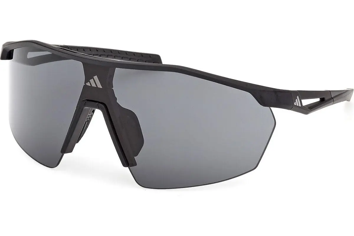 Adidas Anemos Light SP0115 02A