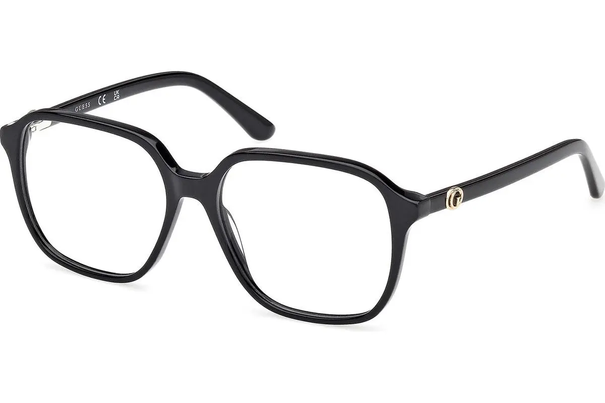 Guess GU50309 001