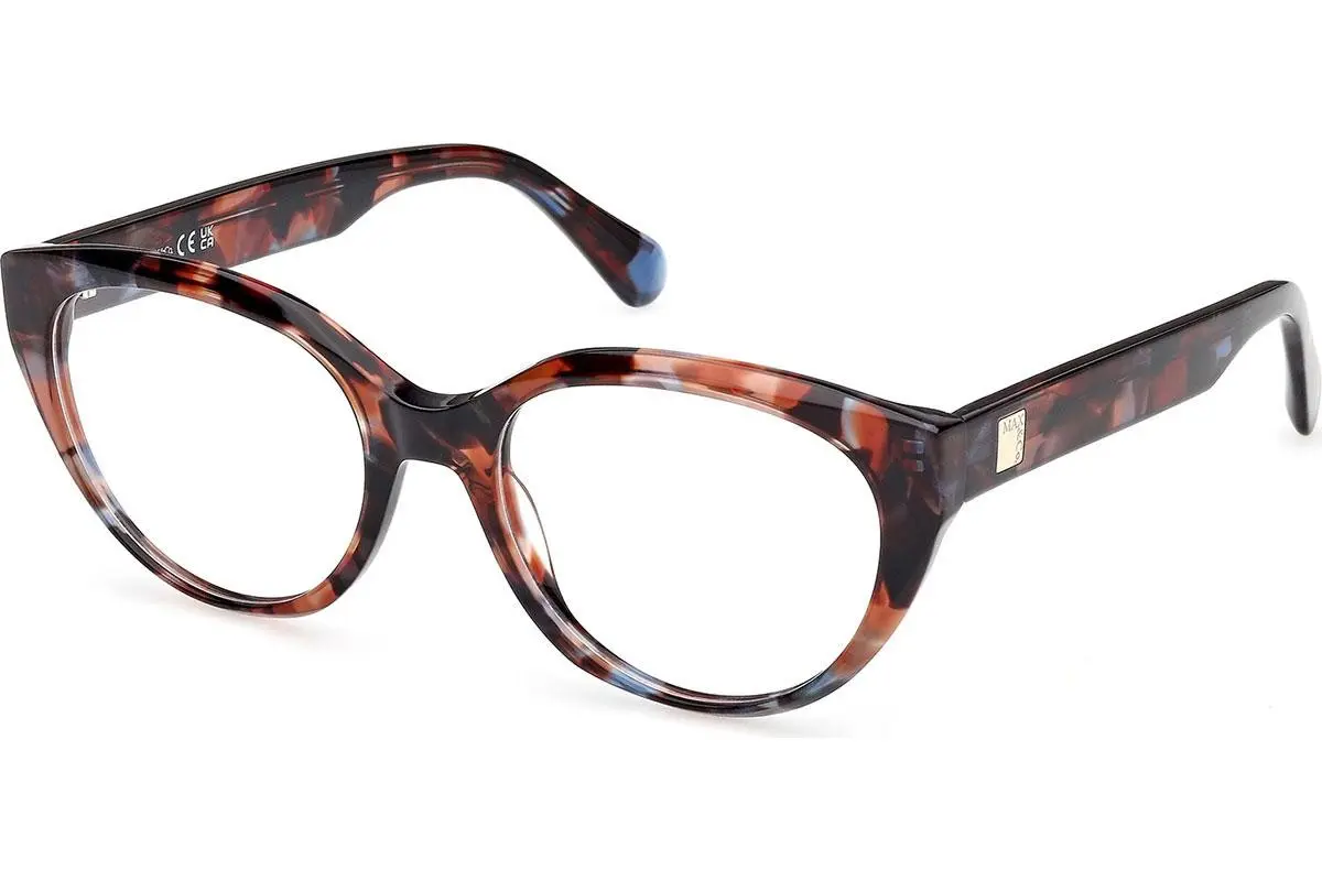 Max&Co. MO5205 054 -