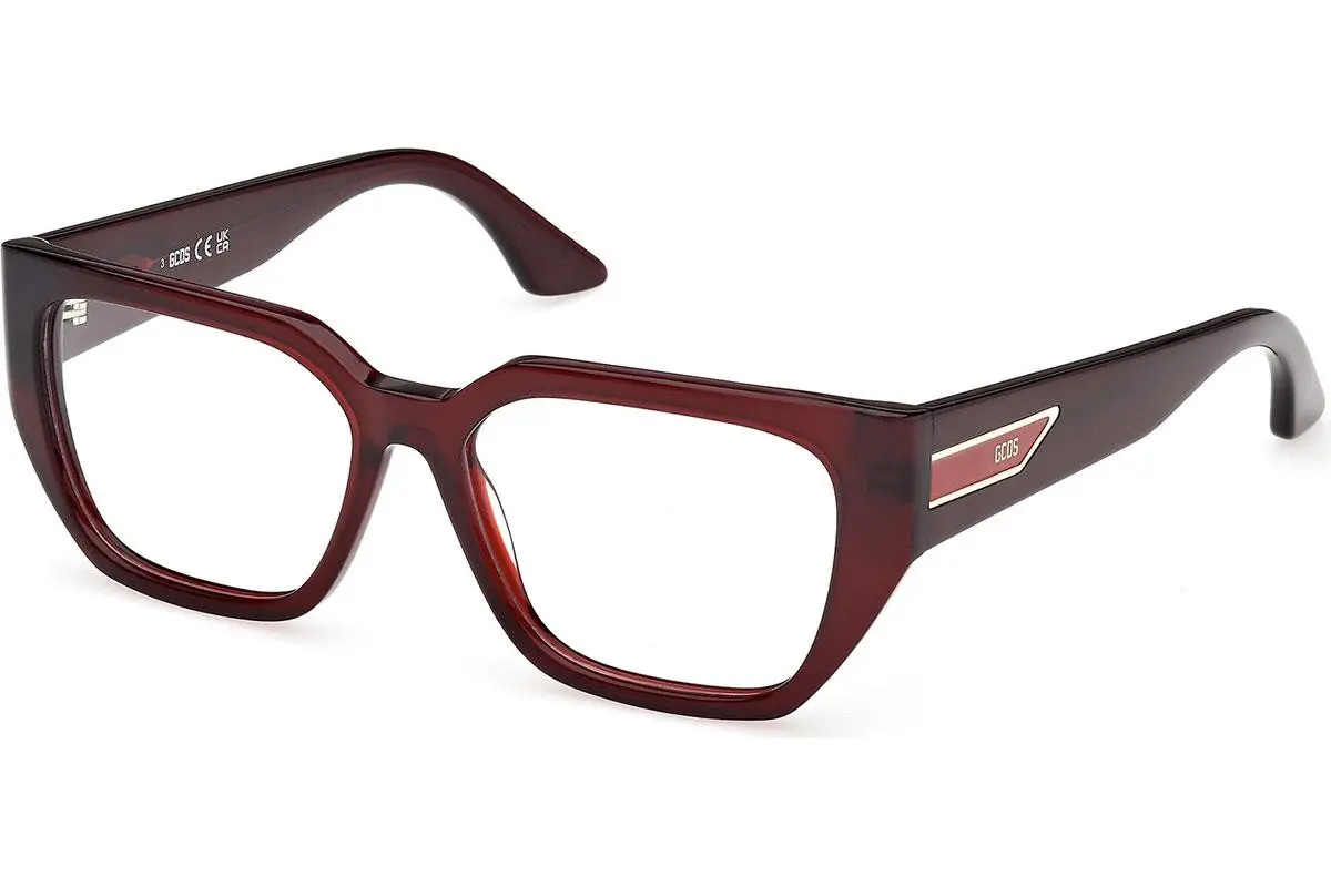 GCDS GD5046 069 - ONE SIZE (53)