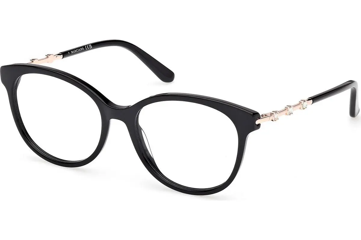 Marciano GM50046 001 - ONE SIZE (54)