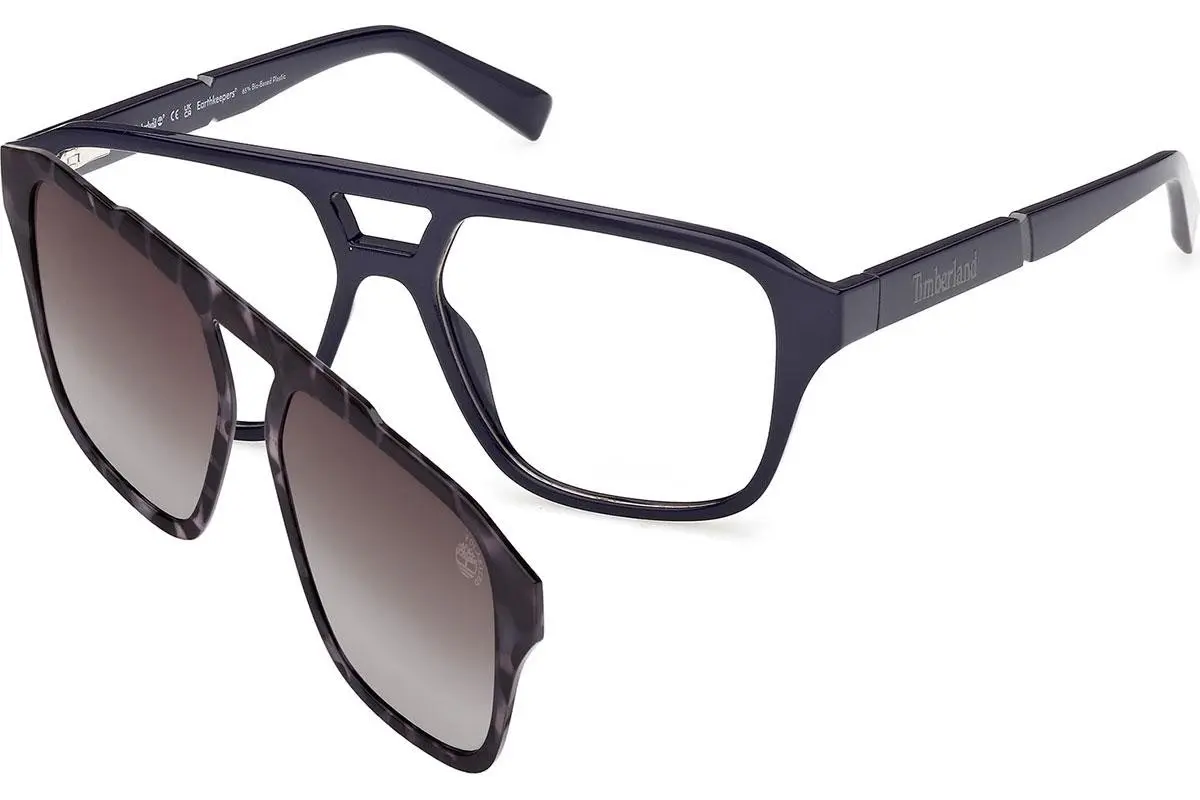 Timberland TB50085 090 - ONE SIZE (55)