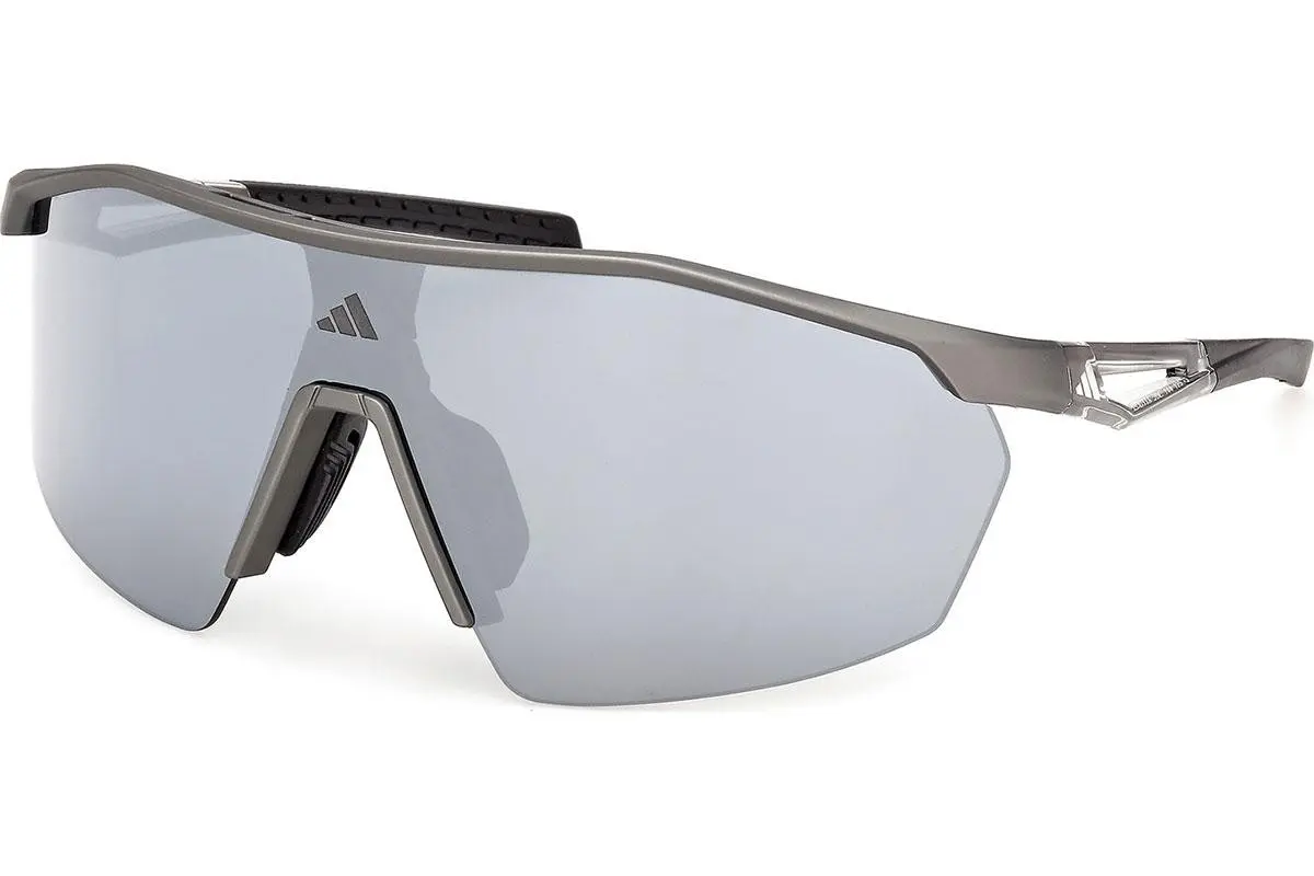Adidas Sport Anemos Light SP0115 20C - ONE SIZE (99)