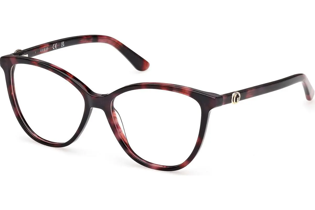 Guess GU50311 071 - M (53)