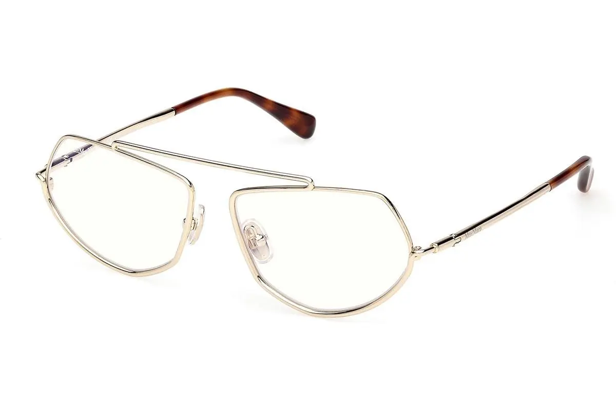 Max Mara MM5202-B 032 - ONE SIZE (57)