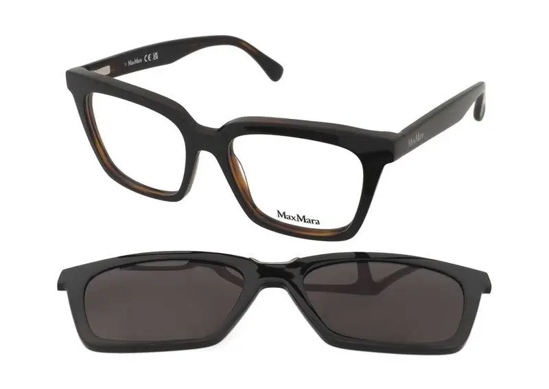 Max Mara MM5213 056 - ONE SIZE (52)