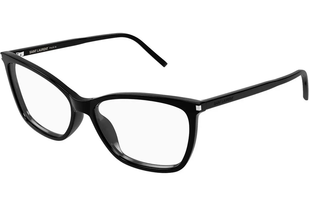 Saint Laurent SL 834 005
