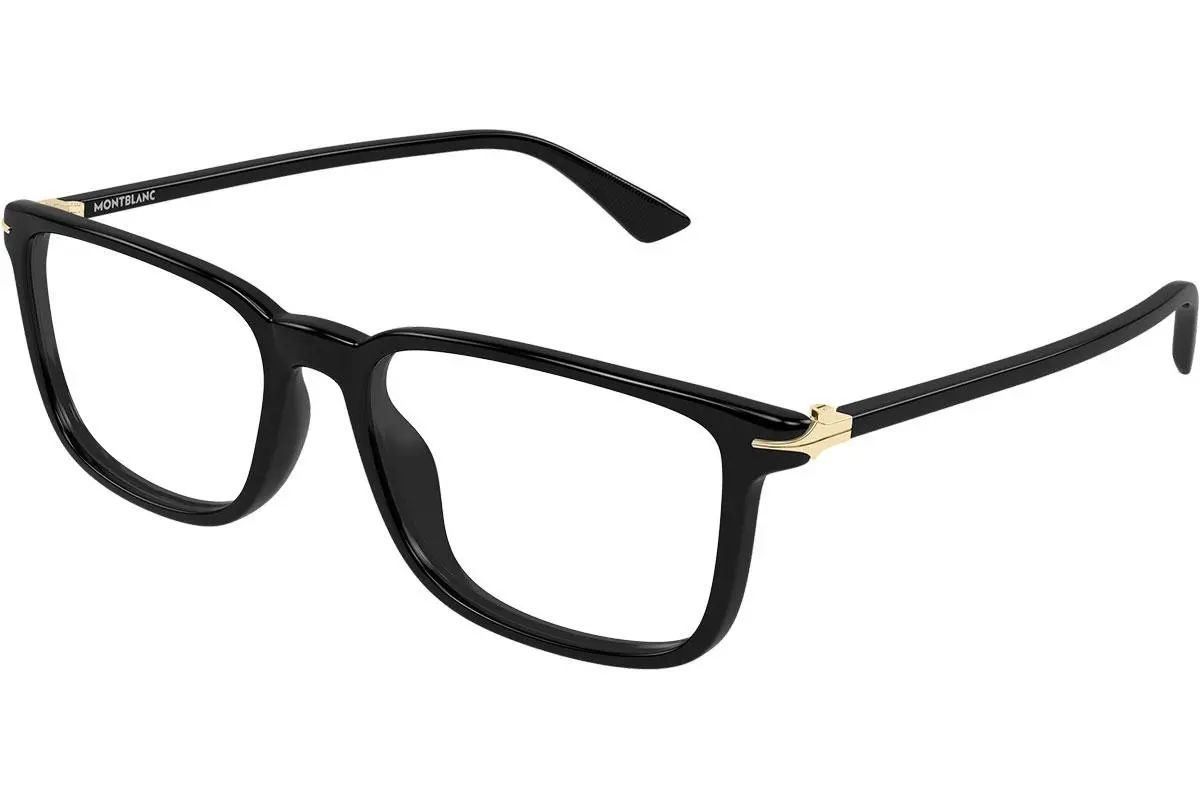 Montblanc MB0437O 006