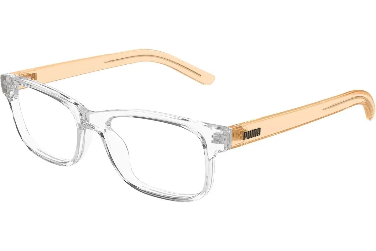Puma PJ0086O 008 - L (49)