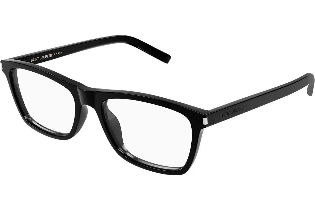 Saint Laurent SL841 005 - L (58)