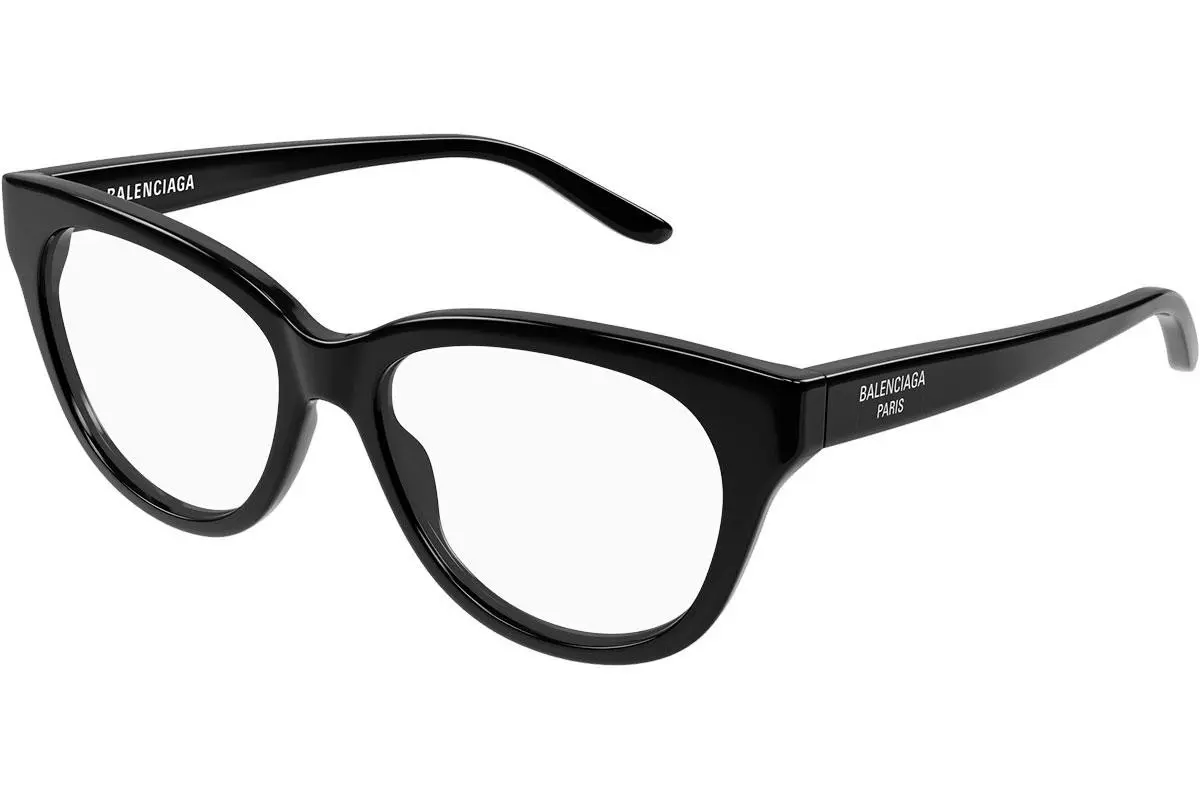 Balenciaga BB0441O 008 - L (56)