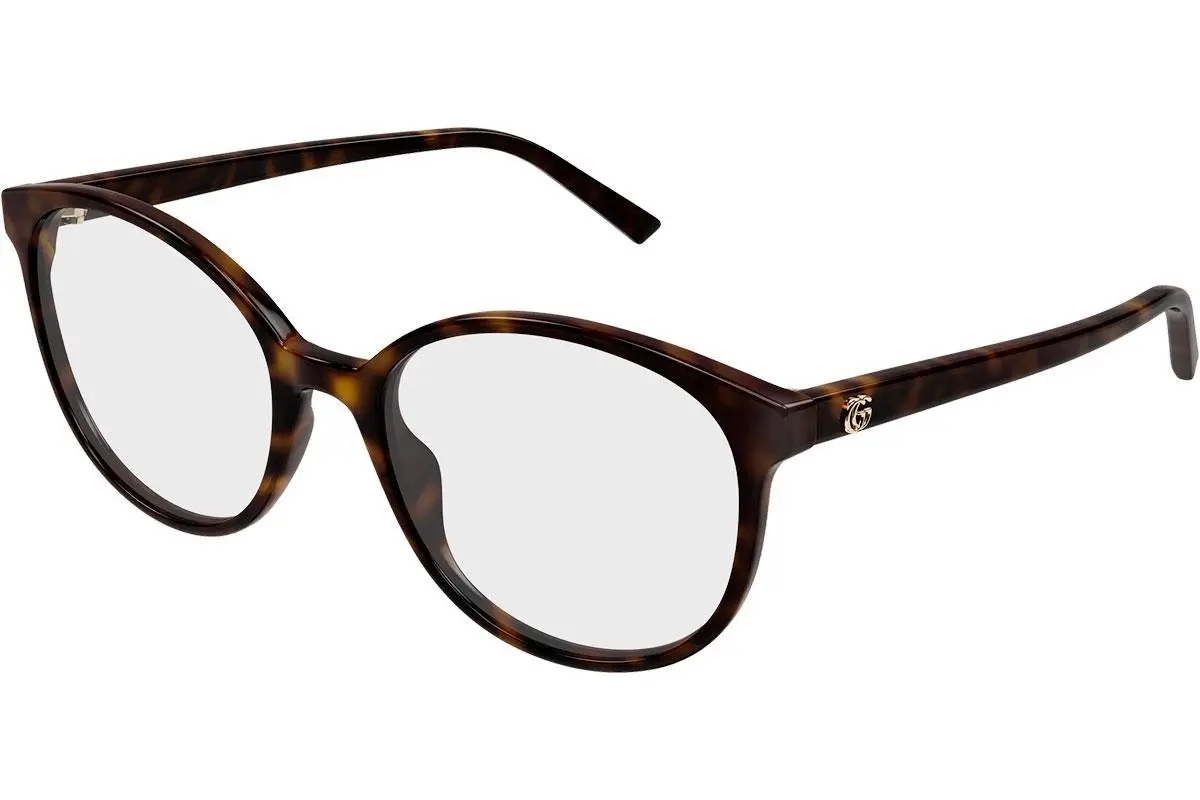 Gucci GG1996O 002