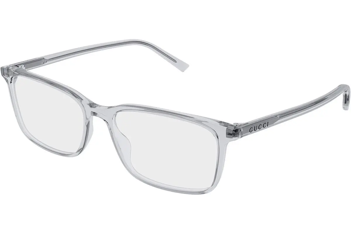 Gucci GG1997O 008