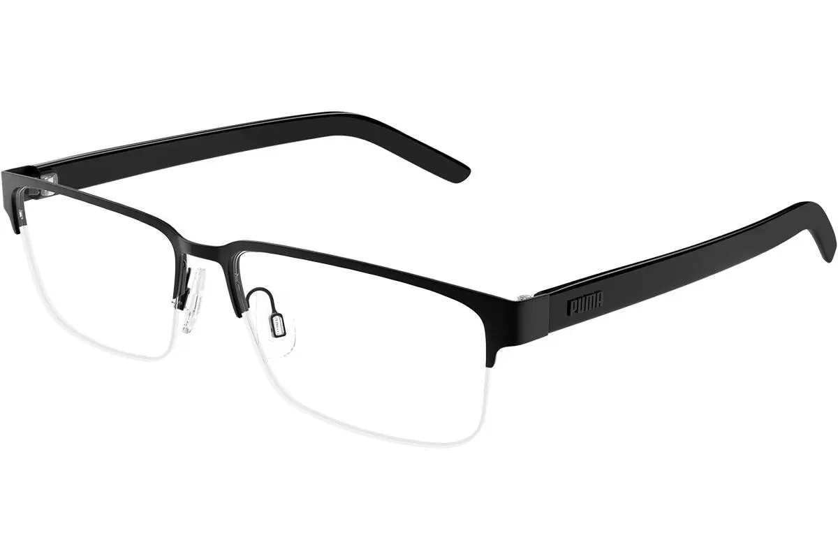 Puma PU0519O 001 - ONE SIZE (58)