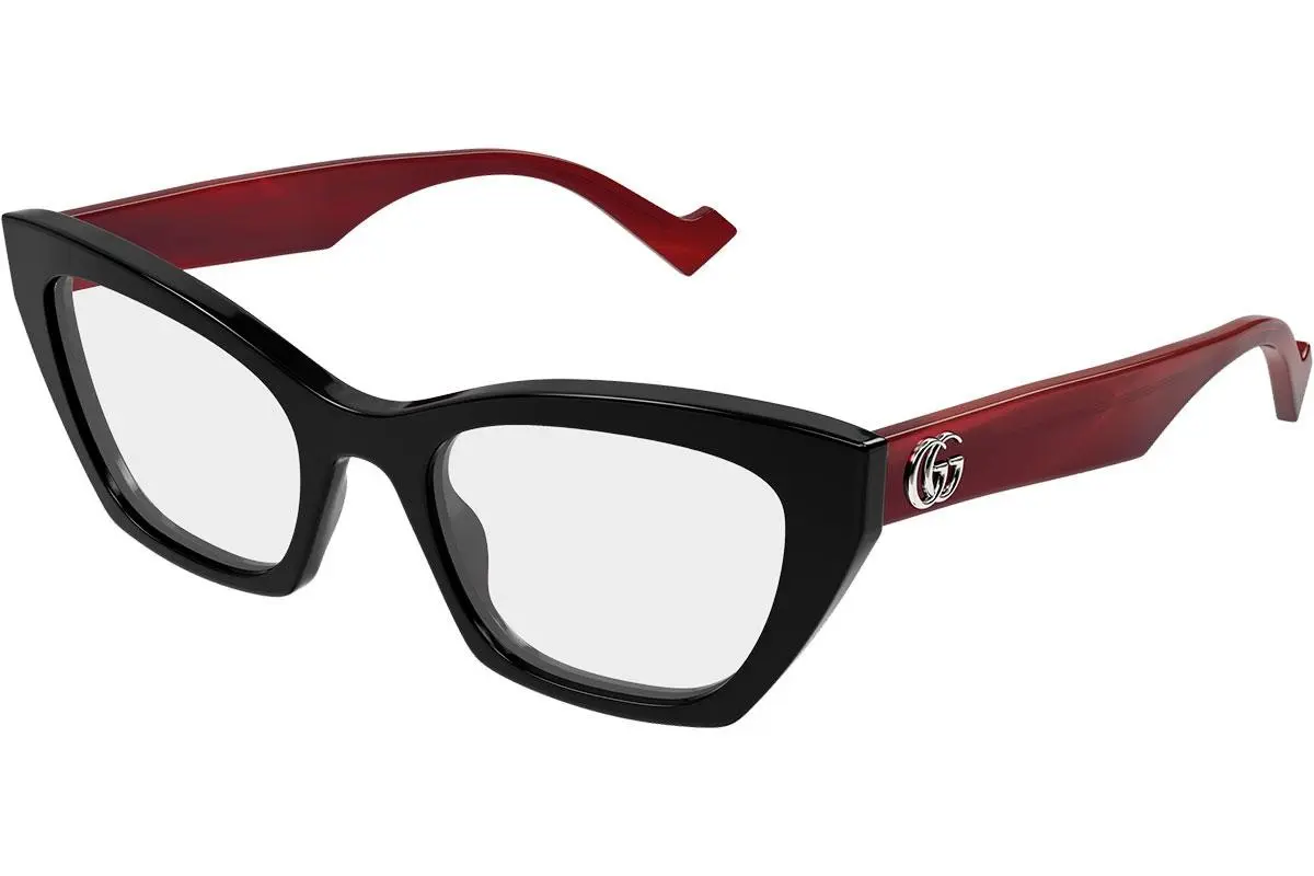 Gucci GG1334O 004