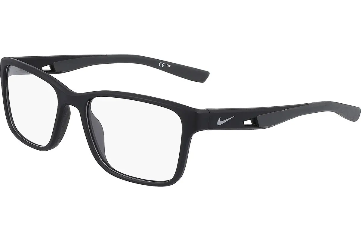 Nike 7014N 001 -