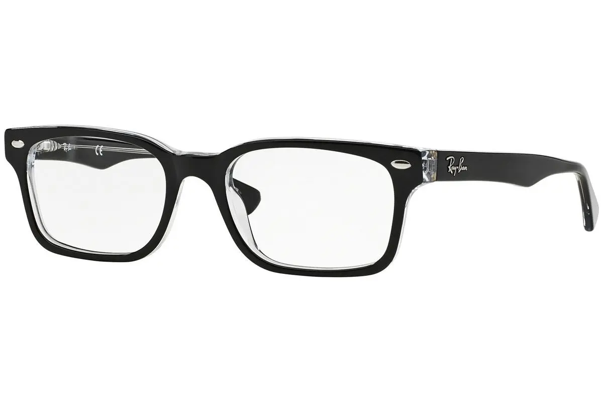 Ray-Ban RX5286 2034 - ONE SIZE (51)
